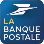 La banque postale val d europe. La Banque Postale Serris Val D Europe
