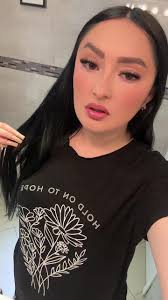 Angie VC (@angievalenzuela383)’s videos with sonido original