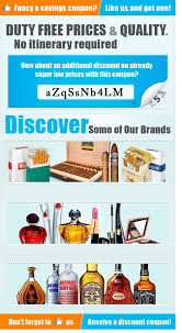 Bj Wholesale Buying Cigarettes Online Toneudv