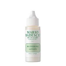 10 best mario badescu reviews 2019. 10 Best Mario Badescu Skin Care Products Best Reviews Tips Updated Jul 2021 Beauty Personal Care Best Reviews Tips