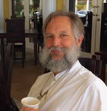 Border Bandits, Outlaws and Cattle Thieves