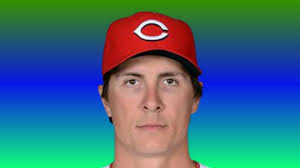 The Worst Pitching In MLB History