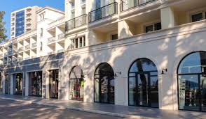 Top 10 Commercial Real Estate Projects In Noida Extension Housing News