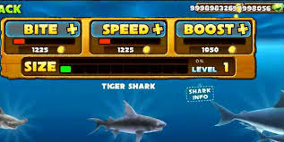 Free download hungry shark evolution v 5.9.6 hack mod apk (infinite coins / massive attack & more) for android mobiles, samsung htc nexus lg sony nokia. Gems Coins Hungry Shark Evo For Android Apk Download