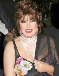 زيارة موقع عبده نصر المفضل. Ø¨Ø§Ù„ÙÙŠØ¯ÙŠÙˆ ÙÙŠÙÙŠ Ø¹Ø¨Ø¯Ù‡ ØªØ­Ø±Ø¬ Ø²ÙˆØ¬ Ø§Ø¨Ù†ØªÙ‡Ø§ ÙÙŠ Ø´Ù‡Ø± Ø§Ù„Ø¹Ø³Ù„ Ø§Ù„Ø¬Ù…Ø§Ù„ Ù†Øª