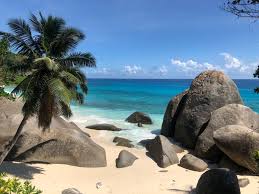 Download 25,552 seychelles images and stock photos. Promo 85 Off Villas Du Voyageur Seychelles Hotel Uska