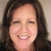 40+ "Connolly, Rn" profiles
