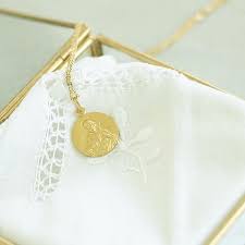 Pin On Maison La Couronne