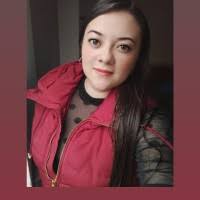 200+ "Alejandra Angel" profiles