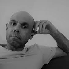 Always Was, Always Will Be