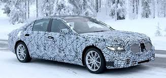 Pin Di Mercedes