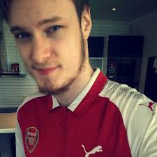 callum joyce (@callumjoycey)