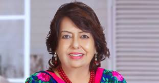 This Single Mom Fought Cancer Twice, And Then Became the Author of 10  Bestsellers