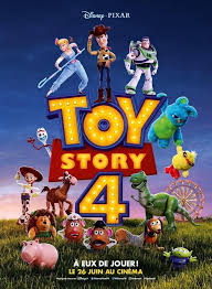 The end of a decade is a great time to reflect on all the magical, emotional, and exciting experiences we've shared at the movies over the past 10 although there have been thousands of phenomenal films to hit theaters (and even streaming services!) since 2010 began, we wracked our brains to. Pin By Disney Fans On Pinterest On Toy Story 1995 1999 2010 2019 Toy Story Movie Disney Movie Posters Disney Toys