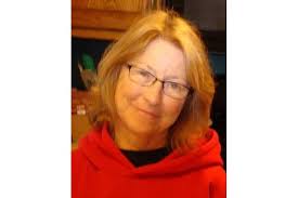 Judy Kosiorek Obituary (1952