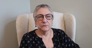 Dee Neff to retire as Annville Free Library director, reflects