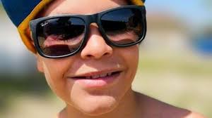 Fundraiser by Kristin Cardenas : Angelo Cardenas Funeral and Memorial Fund