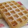 Oct 12, 2018 · zin in een zoete, malse suikerwafel? 1