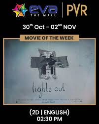 Eva The Mall Publications Facebook We've got movies for every taste! facebook