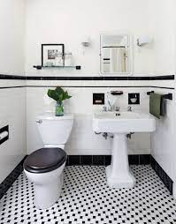 Ore Studios Interior Design Colorful Cape Cod Bagni Moderni Disegni Piastrelle Da Bagno Stile Bagno