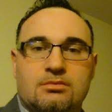 Alan Myler's Instagram, Twitter & Facebook