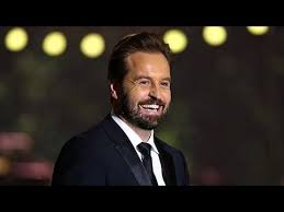 Alfie Boe Bring Him Home My Heart Is Yours His Entire Performance At Belfast Proms 2014 Night Of The Proms My Heart Is Yours Les Miserables