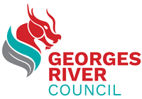 Even the sydney morning herald features its stupid antics. About The Profile Areas Georges River Council Area Profile Id