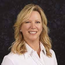 Susanna Dunlap's Instagram, Twitter & Facebook