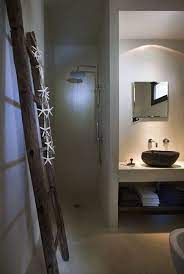 pin on bathrooms