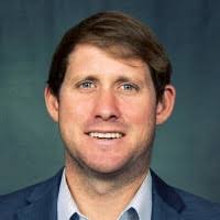 30+ "Corcoran Mba" profiles