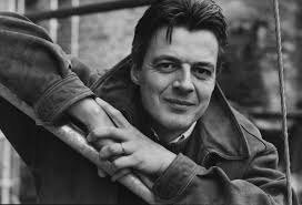 Zpěv Orfeův v letohrádku Hvězda