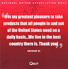 1,862 likes · 42 talking about this. Driver Appreciation Week H19 Capital