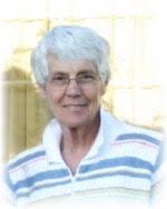 Obituaries Search for Grace Gardner