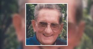 William Franklin Cody Potts Obituary July 3, 2016