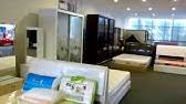 Having almost 20 years of experience and knowledge in the field of furniture, we seek to strengthen our presence in the international market. Marcoco Furniture Industries Sdn Bhd Youtube