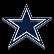 3d Dallas Cowboys Star Dallas Cowboys Cowboys Dallas Cowboys Logo
