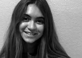 You're invited to the 2019 Temple Kol Ami Gala! SEE PAGE 11