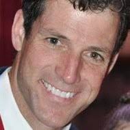 40+ "Daniel Whyte" profiles