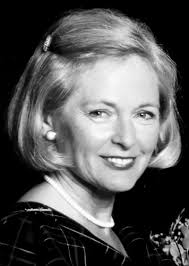 Jasmine Shanahan Brodie Obituary (1943