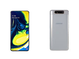 64gb 128gb • item condition: Samsung Galaxy A60 A70 O A80 Cual Comprar Este 2019