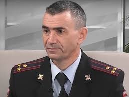 Our country's flag and the flags of foreign countries|Edward Singleton  Holden.