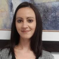 Cherise Meadows Email & Phone Number