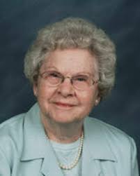 Ruth Tilkens Obituary