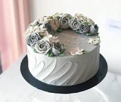 Yang cantikmanis bake shoppe : Nak Kahwin On Twitter Kalau Korang Mempunyai Sebarang Idea Ataupun Cadangan Boleh Comment Di Ruang Reply Ye Jangan Lupa Untuk Rt Dan Follow Twitter Dan Instagram Kami Okay Ig Https T Co Tuajgbgb6a