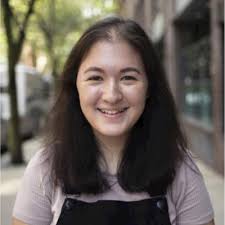 Forbes 30 Under 30 Local 2023