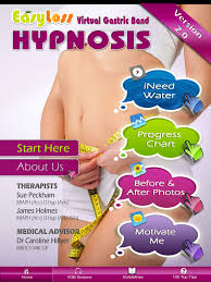 Pin On Health Hypnosis