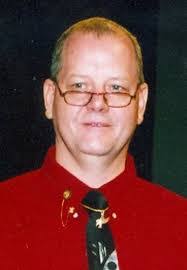 Carlene Casey's Instagram, Twitter & Facebook