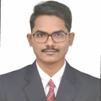 Namdev Jadhav Email & Phone Number