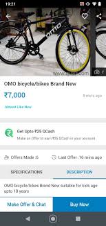 Running android apps inside chrome is surprisingly easy. Quikr 11 03 Descargar Para Android Apk Gratis