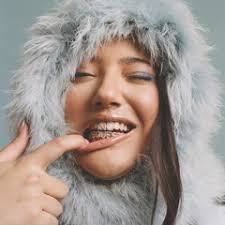 Listen to the 2020 mixtape by tiffany calver in 2021 pt 1 playlist online  for free